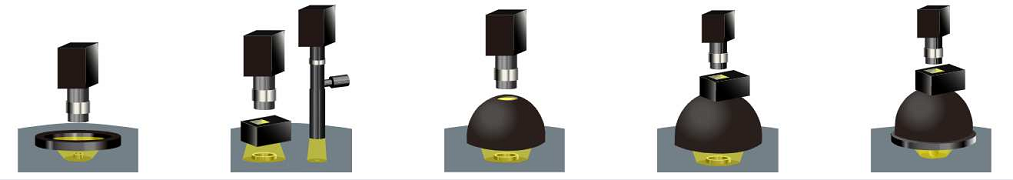 UV Led ����ڷ�_8.png