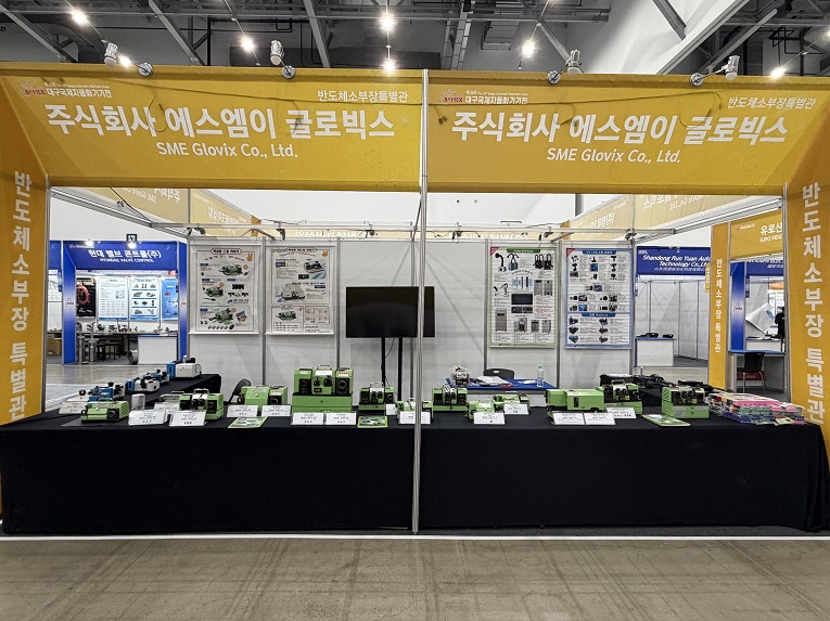 �뱸�������������_�ν�.jpg