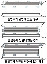 ���Ϳܺ�����_1_200.png