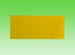 �ܺ�����_1.���������_150.png
