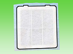 �ܺ�����_2.Ŀ���� �°� ����_150.png
