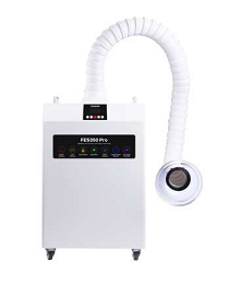 SMEAF350Pro_�� ����_1_220.png