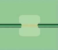 �÷��ú� ������_�󼼳���_6.5 mm Square.jpg