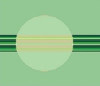 �÷��ú� ������_�󼼳���_10.0mm Round.jpg