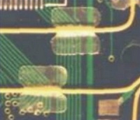 �÷��ú� ������_�󼼳���_6.5 mm Square_2.jpg