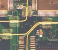 �÷��ú� ������_�󼼳���_10.0mm Square_2.jpg