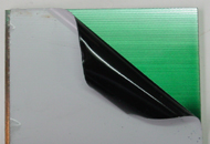 ���̳뱤�ý���_�󼼳���_��� PCB�� ���� ���_�̹���2.jpg