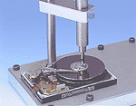 DISK