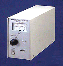 Model 211