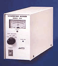 Model 212