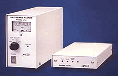 Model 212